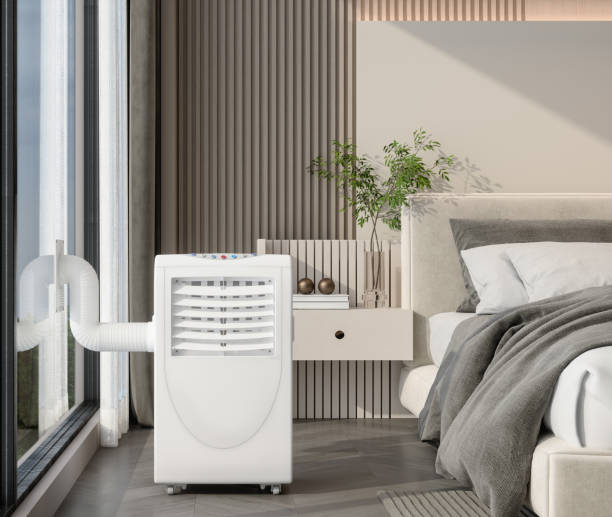 Best HVAC Air Duct Cleaning  in Kuna, ID