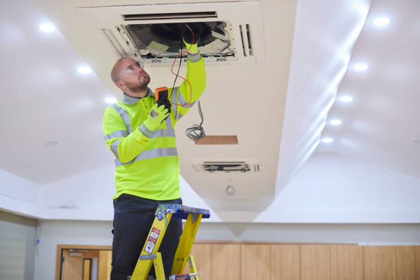 Best HVAC Maintenance Near Me  in Kuna, ID