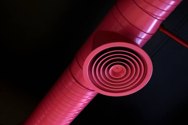 Best HVAC Emergency Services  in Kuna, ID